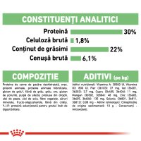 ROYAL CANIN Mini Digestive Care, hrană uscată câini, confort digestiv, 8kg - 7