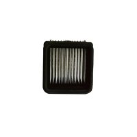 Filtru HEPA pentru Aspiratoarele verticale cu spalare fara fir Jimmy HW9 si HW9 Pro - 1