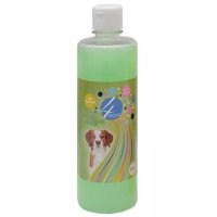 Sampon Pentru Caini 4Dog Dog Regenerant, 500 ml - 2