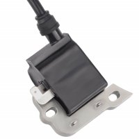 Aprindere Drujba Husqvarna: 40, 51, 55, 257, 261, 262, 272  - Taiwan - CAL I - 3