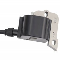 Aprindere Drujba Husqvarna: 40, 51, 55, 257, 261, 262, 272  - Taiwan - CAL I - 4