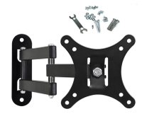 Suport Televizor HDL-118 Brat Extensibil 10 - 32 inch - 1