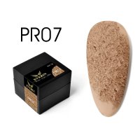Everin plaster gel pr07 - 1