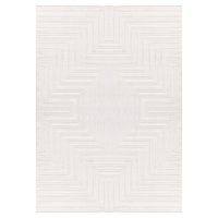 Covor Sahara V1 crem, 140 x 200 cm - 2