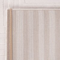 Covor Sahara V1 crem, 140 x 200 cm - 6