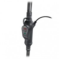 Incalzitor extern JBL ProTemp e300 - 1