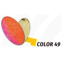 Oscilanta Herakles Kepper J, Culoare 49, 2 g - 1