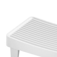 Rampa de acces pentru pisici PETKIT Easy-Step Pedal - Solutie pentru litiere automate PETKIT - 2