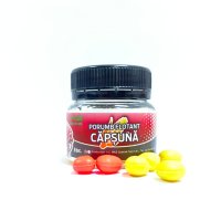 Porumb flotant MG Carp (Aroma: Vanilie) - 5