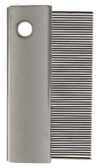 Piaptan Purici Metal 6 cm 2401 - 1
