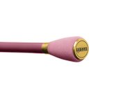 Lanseta Delphin QUEEN Spin, 2.15m, 5-25g, 2 tronsoane - 6