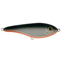 Vobler Strike Pro Baby Buster 10cm, 25g Culoare CA06E - 1