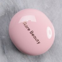 Fard de Obraz Crem, Rare Beauty Stay Vulnerable Melting Blush, Nuanta Nearly Rose, 5 g - 2
