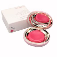 Fard de Obraz Crem, Rare Beauty Stay Vulnerable Melting Blush, Nuanta Nearly Rose, 5 g - 3