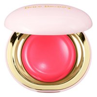 Fard de Obraz Crem, Rare Beauty Stay Vulnerable Melting Blush, Nuanta Nearly Rose, 5 g - 1