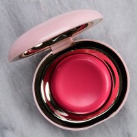 Fard de Obraz Crem, Rare Beauty Stay Vulnerable Melting Blush, Nuanta Nearly Rose, 5 g - 4