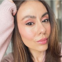 Fard de Obraz Crem, Rare Beauty Stay Vulnerable Melting Blush, Nuanta Nearly Rose, 5 g - 8