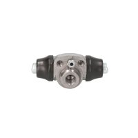 Cilindru pistonas frana ATE pentru VW POLO 9N, cod 24321709083 - 1