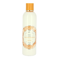 Lotiune de corp Orange Blossom, 250 ml, Vivian Gray - 1