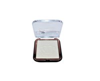 Iluminator Pudra Queen Highlighter 01 - 1