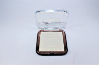 Iluminator Pudra Queen Highlighter 01 - 2