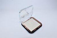 Iluminator Pudra Queen Highlighter 01 - 3