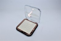 Iluminator Pudra Queen Highlighter 01 - 4