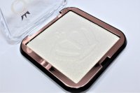 Iluminator Pudra Queen Highlighter 01 - 5
