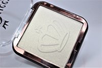 Iluminator Pudra Queen Highlighter 01 - 6