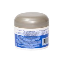 ibd Gel UV pentru Constructie, Builder Gel Roz, 56 g - 2