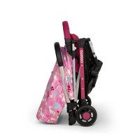 Carucior pentru copii Cosatto Yo Happy Unicorns - 1