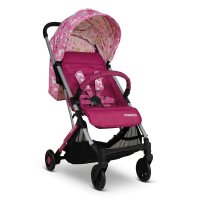 Carucior pentru copii Cosatto Yo Happy Unicorns - 3
