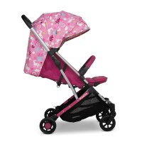 Carucior pentru copii Cosatto Yo Happy Unicorns - 2