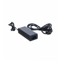 Alimentator 12V 5A pentru Pest Repeller BR14 - 1