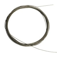 Struna Daiwa Prorex 7x7 Wire Spool, 9.5kg, 5m - 1