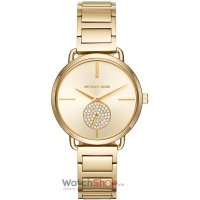 Ceas Michael Kors Portia MK3639 pentru Dama - 1