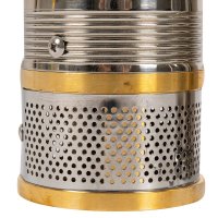 Pompa Submersibila Rezistenta la Nisip, IBO 4SD 7/23, 3 KW, 380V, 180 l/min, H Refulare 145 m, 4 Toli - 5