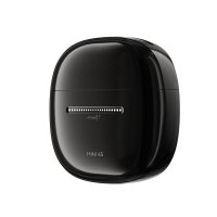 Aparat de ras electric ENCHEN Electric Shaver Mini 6S, Uscat si umed, Putere 5W, 400mAh, Black - 3