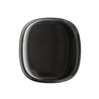 Aparat de ras electric ENCHEN Electric Shaver Mini 6S, Uscat si umed, Putere 5W, 400mAh, Black - 4