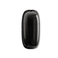 Aparat de ras electric ENCHEN Electric Shaver Mini 6S, Uscat si umed, Putere 5W, 400mAh, Black - 5