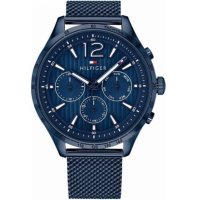 Ceas Tommy Hilfiger Gavin 1791471 - Stil si Eleganta - 1
