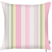 Fata de perna decorativa, Fancy V347, 43x43 - 1