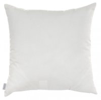 Fata de perna decorativa, Fancy V347, 43x43 - 2