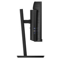 Monitor Philips 345B1C/00, 34 inch, 3440 x 1440 pixeli, Black, 3 ani Garantie - 21