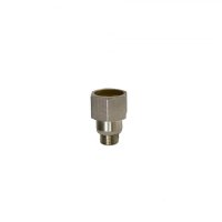 Aquafilter 1/4 FE KCGA-1-E2-AQ - Extensie pentru Manometru - 1