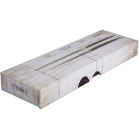 Set de Fisiere Citadel Warhammer - 1