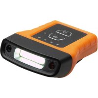 Lanterna frontala Savage Gear - 2