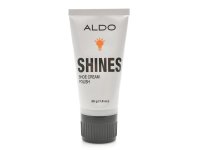 Lotiune pentru luciu, incolora, ALDO DRIVEWAY 96 - 1