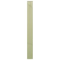 Brau Artiga Green  3 x 40 - 1