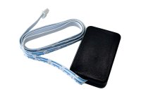 Modul Wi-Fi Original Fornello pentru Centrale si Termoseminee pe Peleti - 1